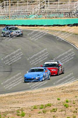 media/May-04-2025-Lucky Dog Racing (Sun) [[21629467aa]]/Turn 5 (930-10am)/